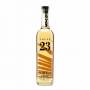 Tequila Calle 23 Anejo Cl 70