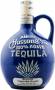 Tequila Hussong Anejo Cl 70