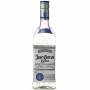 Jose Cuervo Silver Bianca 1l