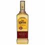 Jose Cuervo Especial Reposado Cl 70