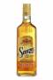 Sauza Extra Gold Litro