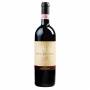 Chianti Badia A Passignano Doc Cl 75