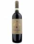 Chianti Docg Santa Cristina Cl 75
