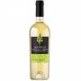 Vermentino Di Sardegna Arethusa Cl 75