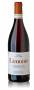 Limonte Grignolino D'Asti Cl 75