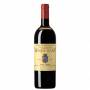 Rosso Di Montalcino Biondi Santi Cl 75
