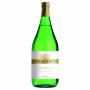 Vino Frizzantino Bianco Secco Cl 150 Terre Forti