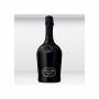 Lambrusco Otello Et. Nera Cl 75