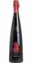 Lambrusco Terre Verdiane Amabile Cl 75