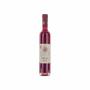 Vino Moscato Rosa Donati Cl 375