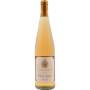 Vino Pinot Grigio Ramato Donati Cl 75