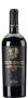 Vino Guidesco Merlot Folesano Cl 75
