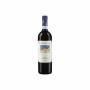 Campo Ai Sassi Rosso Montalcino Frescobaldi Cl 75