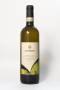 Albana Secca La Colombina Cl 75