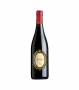 Amarone Santico Santi Cl 75