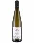 Riesling Alto Adige H.Lun