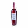 Lumare Rosato Iuzzolini Cl 75