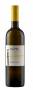 Chardonnay Collio Komic Cl 75