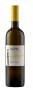 Pinot Grigio Komic Cl 75