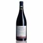 Chambave Rouge La Crotta Di Vegneron Cl 75