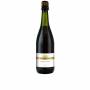 Lambrusco Amabile Cl 75 X 6 B.Terre Forti
