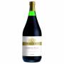 Lambrusco Secco Cl 150 Terre Forti