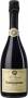 Signor Campanone Spumante Brut Cl 75