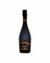 Barbera Frizzante Rivazza Monticino Cl 75