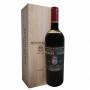 Brunello Di Montalcino Biondi Santi Cl 150