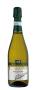 Prosecco Scalona Ballancin Cl 75