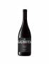 Malbec Podere Gazzerotta Pellegrino Cl 75