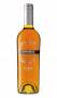 Passito Pantelleria Pellegrino Cl 50