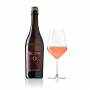 Lambrusco Sorbara Leclisse Paltrinieri Cl 75