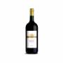 Vino Sangiovese Rubicone Cl 150