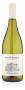 Pinot Grigio St Michael Eppan Cl 75