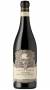 Amarone Santa Sofia Cl 75