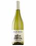 Muller Thurgau St Michael Eppan Cl 75