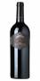Syrah Sallier De La Tour Cl 75