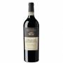 Amarone Castagnedi Tenuta Sant'Antonio Cl 75