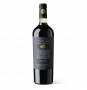Telos Amarone S. Antonio Cl 75