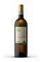 Soave Valpantena Cl 75