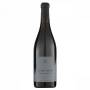 Pinot Nero Sottovoce Cl 75
