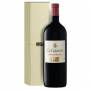 Sangiovese Ca Grande Cl 150