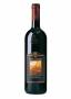 Brunello Montalcino Villa Banfi Cl 75