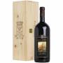 Brunello Montalcino Villa Banfi Cl 150