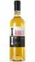 Arrocco Albana Passita Docg Ml 500