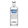 Vodka Absolut Cl 70