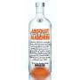 Absolut Mandarino Litro