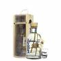 Vodka Debowa Cl 70 Confegno Legno + 2 Shot