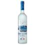 Vodka Grey Goose Cl 70